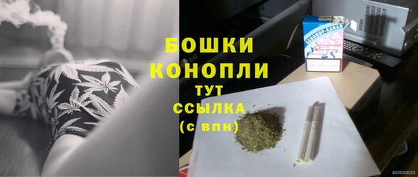 крисы Беломорск