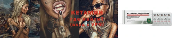 крисы Беломорск