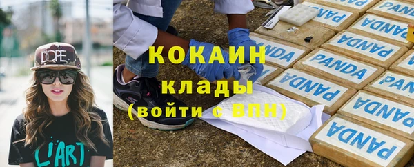 ешки Белокуриха