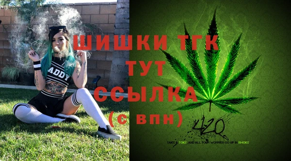мяу мяу кристалл Галич