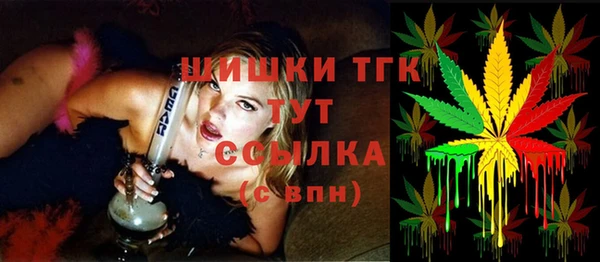 ешки Белокуриха