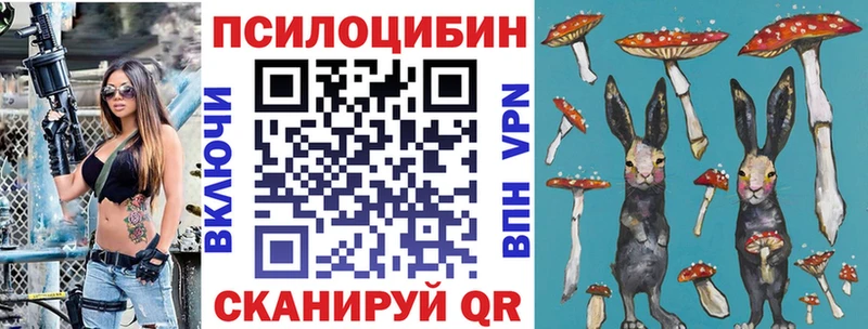 Галлюциногенные грибы MAGIC MUSHROOMS Велиж